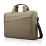 Lenovo 15.6 Laptop Casual Toploader T210 - Green Row product thumbnail 1