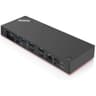 Lenovo ThinkPad Thunderbolt 3 Workstation Dock Gen 2 230w Support 3 Monitors product thumbnail 1