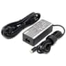Lenovo Original 65W Standard AC Adapter (USB Type-C) - UK product thumbnail 1