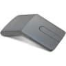 Lenovo Yoga Mouse & Laser Presenter 2.4GHz Wireless Nano Receiver & Bluetooth 5.0 Adjustable Optical Mouse product thumbnail 1