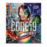Intel Core i9-10850KA 10-Cores up to 5.2 GHz 20 MB Cache product thumbnail 1