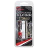 G.SKILL Ripjaws 8GB DDR3 SO-DIMM DDR3 1600 (PC3 12800) LV product thumbnail 1