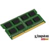 Kingston ValueRAM 4GB DDR4-3200 Notebook Memory product thumbnail 1