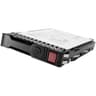 HPE 1TB 7.2K SATA LFF 3.5" Hot Swap Digitally Signed Firmware HDD product thumbnail 1