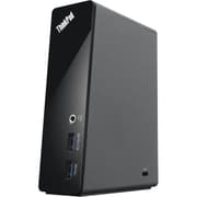 ThinkPad OneLink Pro Dock Port Replicator w/ 90w Adapter product image
