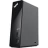 ThinkPad OneLink Pro Dock Port Replicator w/ 90w Adapter product thumbnail 1