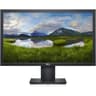Dell E2220H 22" Full HD Twisted Nematic Panel Anti-Glare Adjustable Tilt Monitor VGA & DisplayPort product thumbnail 1
