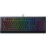Razer Cynosa V2 Customizable Chroma RGB Lighting Individually Backlit Keys product thumbnail 1