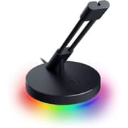 Razer Mouse Bungee V3 Chroma Mouse Cable Holder with RGB Lighting product image