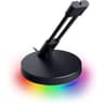 Razer Mouse Bungee V3 Chroma Mouse Cable Holder with RGB Lighting product thumbnail 1