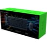Razer Power Up Bundle (Headset + Gaming Keyboard + Gaming Mouse) product thumbnail 1