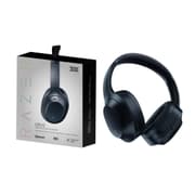 Razer Opus Active Noise Cancelling ANC Wireless THX Audio Tuning product image