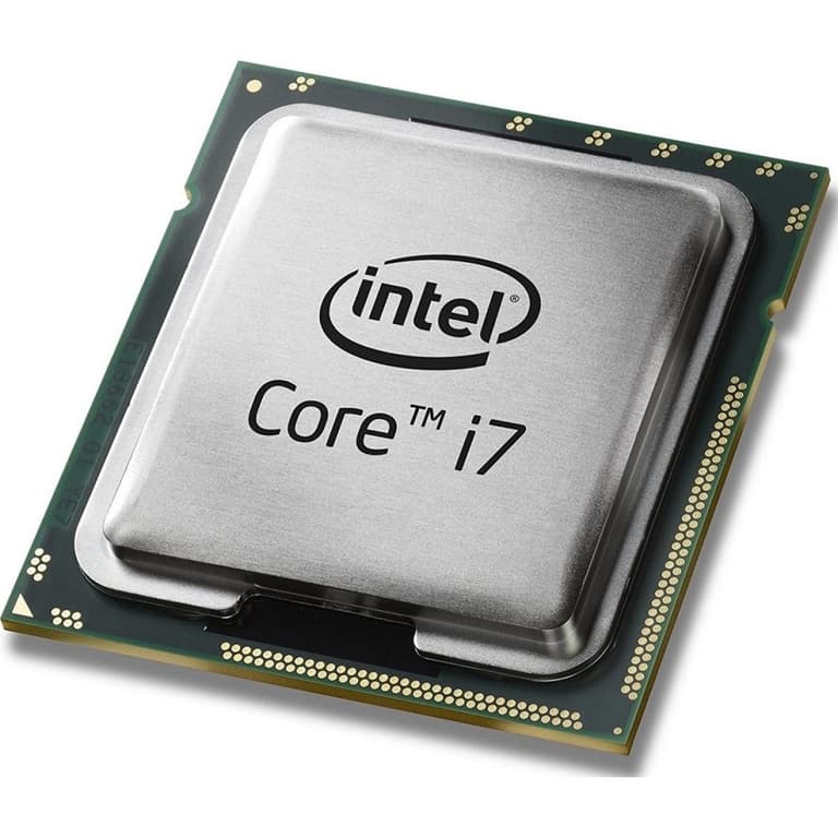 Intel Core i7-10700K Comet Lake 8-Cores up to 5.1 GHz 16MB , Tray