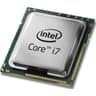 Intel Core i7-10700K Comet Lake 8-Cores up to 5.1 GHz 16MB , Tray product thumbnail 1