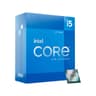 Intel NEW 12Gen Core i5-12600KF 10-Cores up to 4.9 GHz 29.5MB , Box product thumbnail 1