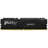 Kingston FURY Beast 16GB (1 x 16GB) 4800MHz DDR5 RAM product thumbnail 1