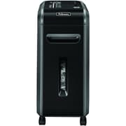 Fellowes Powershred 99Ci 18-Sheet Capacity 100% Jam Proof Cross-Cut Paper Shredder product image