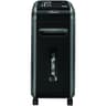 Fellowes Powershred 99Ci 18-Sheet Capacity 100% Jam Proof Cross-Cut Paper Shredder product thumbnail 1