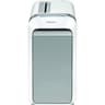 Fellowes Powershred LX221 Paper Shredder 20 Sheet Micro-Cut with 100% Jam Proof product thumbnail 1