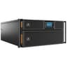 Vertiv Liebert GXT5 10kVA 230 V Online Double Conversion Rack / Tower UPS, Black product thumbnail 1