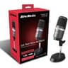 AVerMedia AM310 - USB Microphone product thumbnail 1