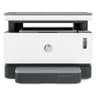 HP Neverstop 1200a Printer Mutlifunction 3 in One Black product thumbnail 1