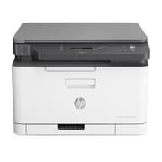HP Color Laser MFP 178nw A4 Wireless Multifunction Printer product image
