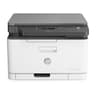 HP Color Laser MFP 178nw A4 Wireless Multifunction Printer product thumbnail 1