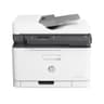 HP Color Laser 179fnw Wireless All in One Laser Printer with Mobile Printing & Built-in Ethernet, Works with Alexa product thumbnail 1