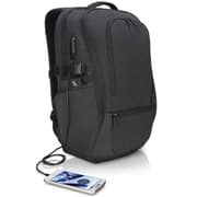 Lenovo 17" Passage Backpack Carrying Case - Black product image