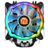 Thermaltake UX200 ARGB CPU Air Cooler product thumbnail 1