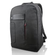 Lenovo 15.6 Classic Backpack by NAVA product image