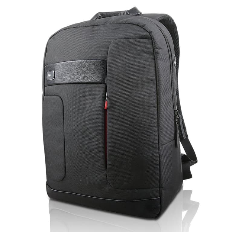 Lenovo 15.6 Classic Backpack by NAVA