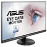 Asus VX279H 27" AH-IPS FHD HDMI Monitor - Black product thumbnail 1