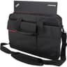 Lenovo Professional Slim Top load - Black product thumbnail 1