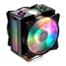 Cooler Master MasteAir MA410M RGB CPU Cooler product thumbnail 1