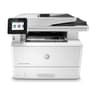 HP LaserJet Pro 400 M428FDN Multifunction Print, Fax , Copy, Scan, Email, Scan to Email product thumbnail 1