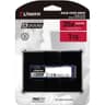 Kingston A2000 1TB SSDNow M.2 PCIe NVMe product thumbnail 1