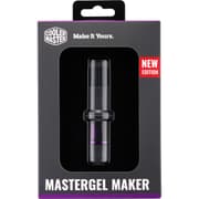Cooler Master MasterGel Maker product image