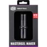 Cooler Master MasterGel Maker product thumbnail 1
