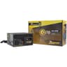 Seasonic CORE GM 650w 80+ Gold Semi-Modular TUF Gaming Alliance product thumbnail 1