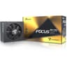 Seasonic FOCUS GM 750W 80+ Gold Semi-Modular product thumbnail 1