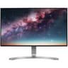 LG 24MP88HV 24" Full HD IPS Flicker Safe w/ 2.0 HDMI product thumbnail 1