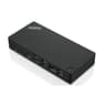 Lenovo 40AS0090UK USB-C Dock Gen 2 product thumbnail 1