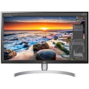 LG 27UK850 27" 4K UHD HDR10 IPS w/ USB C product image