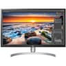 LG 27UK850 27" 4K UHD HDR10 IPS w/ USB C product thumbnail 1