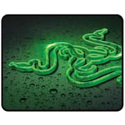 Razer Goliathus Control Fissure Edition Gaming Mouse Pad - Large product image