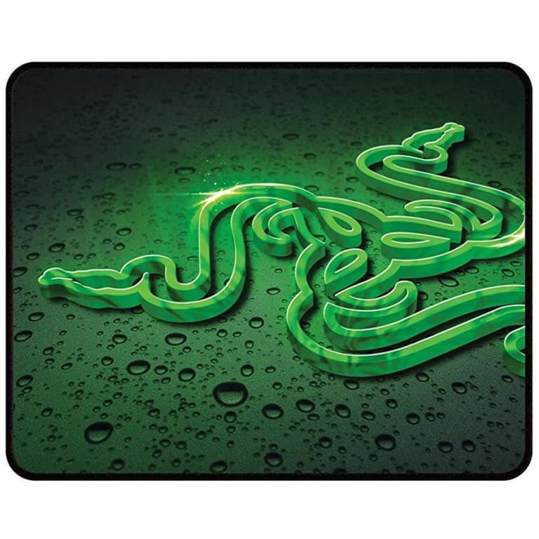 Razer Goliathus Control Fissure Edition Gaming Mouse Pad - Large