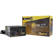 Seasonic CORE GC 650w 80+ Gold TUF Gaming Alliance product image