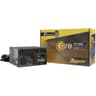 Seasonic CORE GC 650w 80+ Gold TUF Gaming Alliance product thumbnail 1